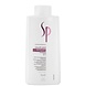 Wella SP Color Save Shampoo