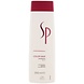 Wella SP Color Save Shampoo