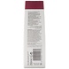 Wella SP Color Save Shampoo