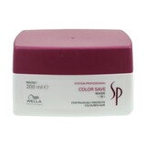 Wella SP Color Save Mask Wella SP Color Save Mask