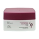 Wella SP Color Save Mask