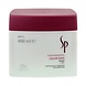 Wella SP Color Save Mask
