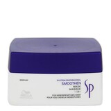 Wella SP Smoothen Mask Wella SP Smoothen Mask