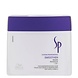Wella SP Smoothen Mask