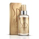 Wella SP Luxe Oil Reconstruct Elixer