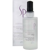 Wella SP Balance Scalp Serum