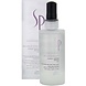 Wella SP Balance Scalp Energy Serum - 100ml