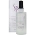 Balance Scalp Serum