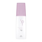 Wella SP Balance Scalp Lotion