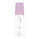 Wella SP Balance Scalp Lotion - 125ml