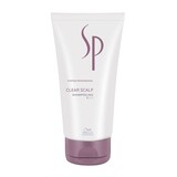 Wella SP Clear Scalp Shampeeling Wella SP Clear Scalp Shampeeling