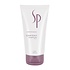 Clear Scalp Shampeeling
