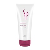 Wella SP Color Save Conditioner