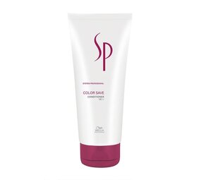 Wella SP Color Save Conditioner