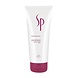 Wella SP Color Save Conditioner - 200ml