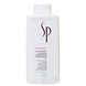 Wella SP Color Save Conditioner - 200ml