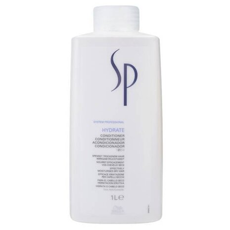 Wella SP Hydrate Conditioner