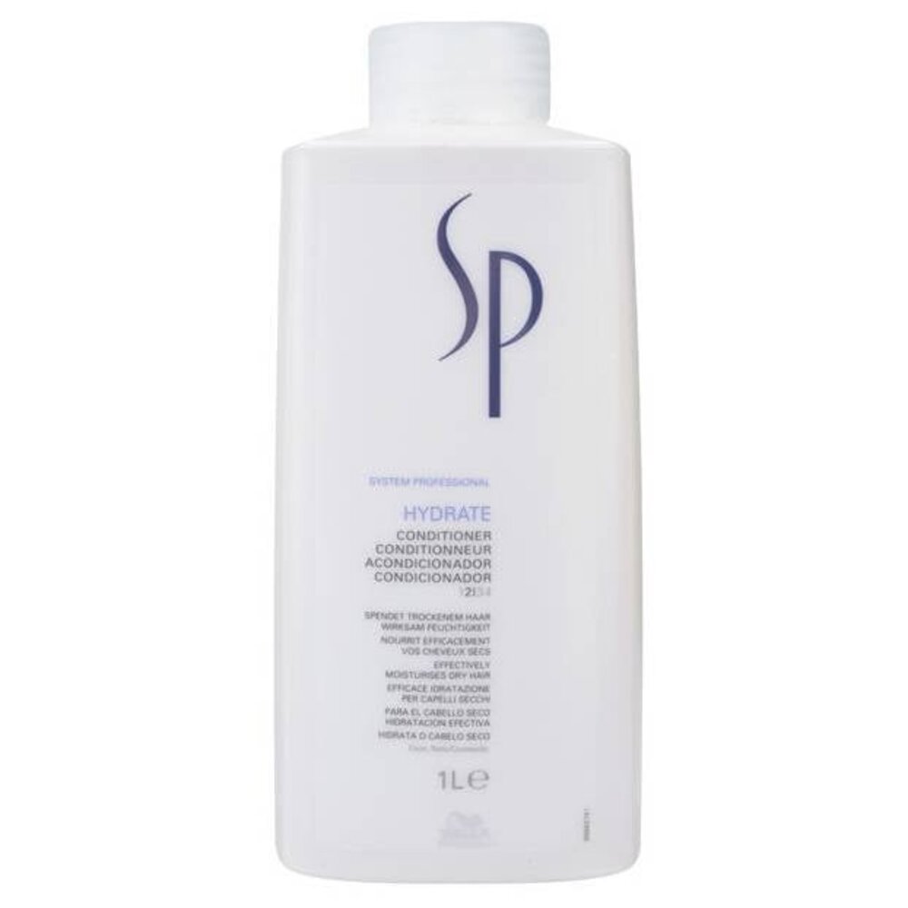 Wella SP Hydrate Conditioner