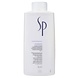 Wella SP Hydrate Conditioner