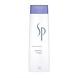 Wella SP Hydrate Shampoo