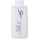 Wella SP Hydrate Shampoo