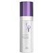 Wella SP Perfect Hair Spray - 150ml