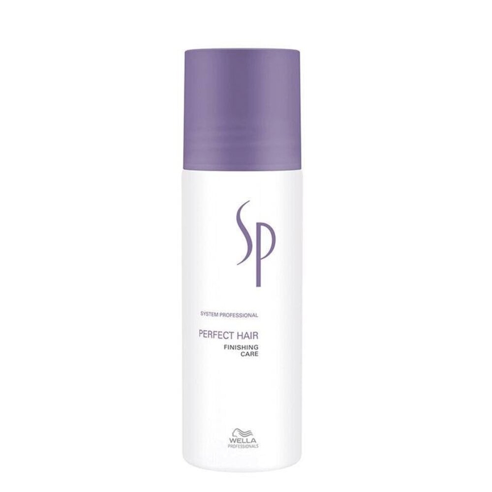 Wella SP Perfect Hair Spray - 150ml