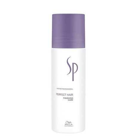 Wella SP Perfect Hair Spray - 150ml