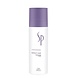 Wella SP Perfect Hair Spray - 150ml
