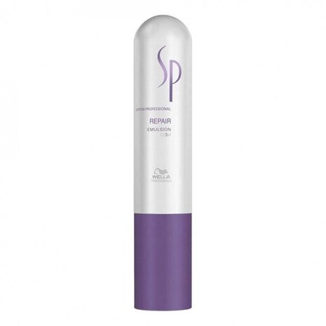 Wella SP Repair Emulsion - 50ml