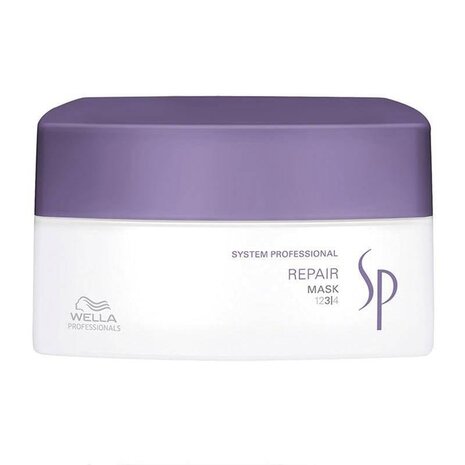 Wella SP Repair Mask