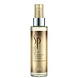 Wella SP LuxeOil Keratin Boost Essence Spray - 100ml