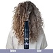 Indola Color Style Mousse - 200ml