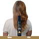 Indola Color Style Mousse - 200ml