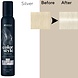 Indola Color Style Mousse - 200ml