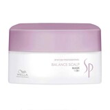 Wella SP Balance Scalp Mask Wella SP Balance Scalp Mask