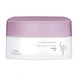 Wella SP Balance Scalp Mask