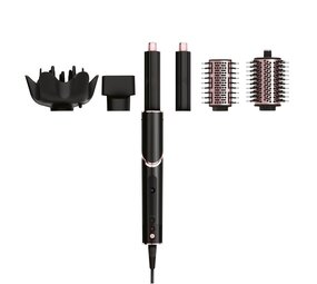 Shark Flexstyle 5-in-1 Föhn