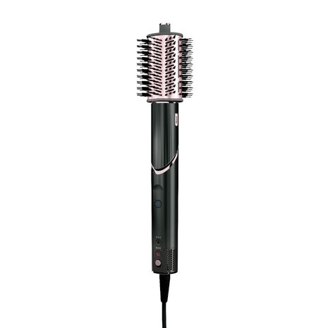 Shark Flexstyle 5-in-1 Föhn en Styler  - Zwart