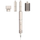 Shark Flexstyle 3-in-1 Föhn Stone