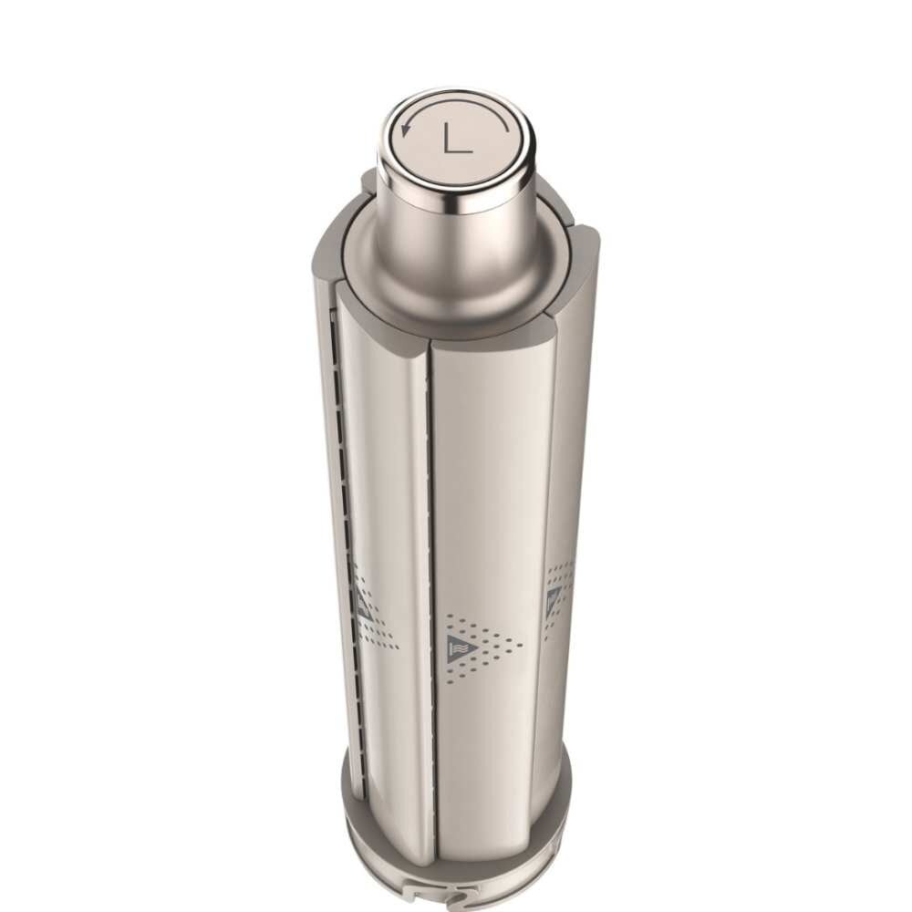 Shark Flexstyle 3-in-1 Föhn en Multistyler - Stone