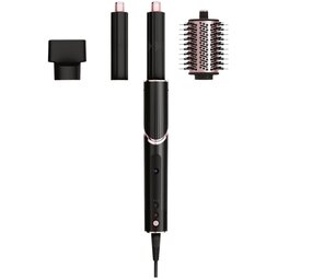 Shark Flexstyle 3-in-1 Föhn