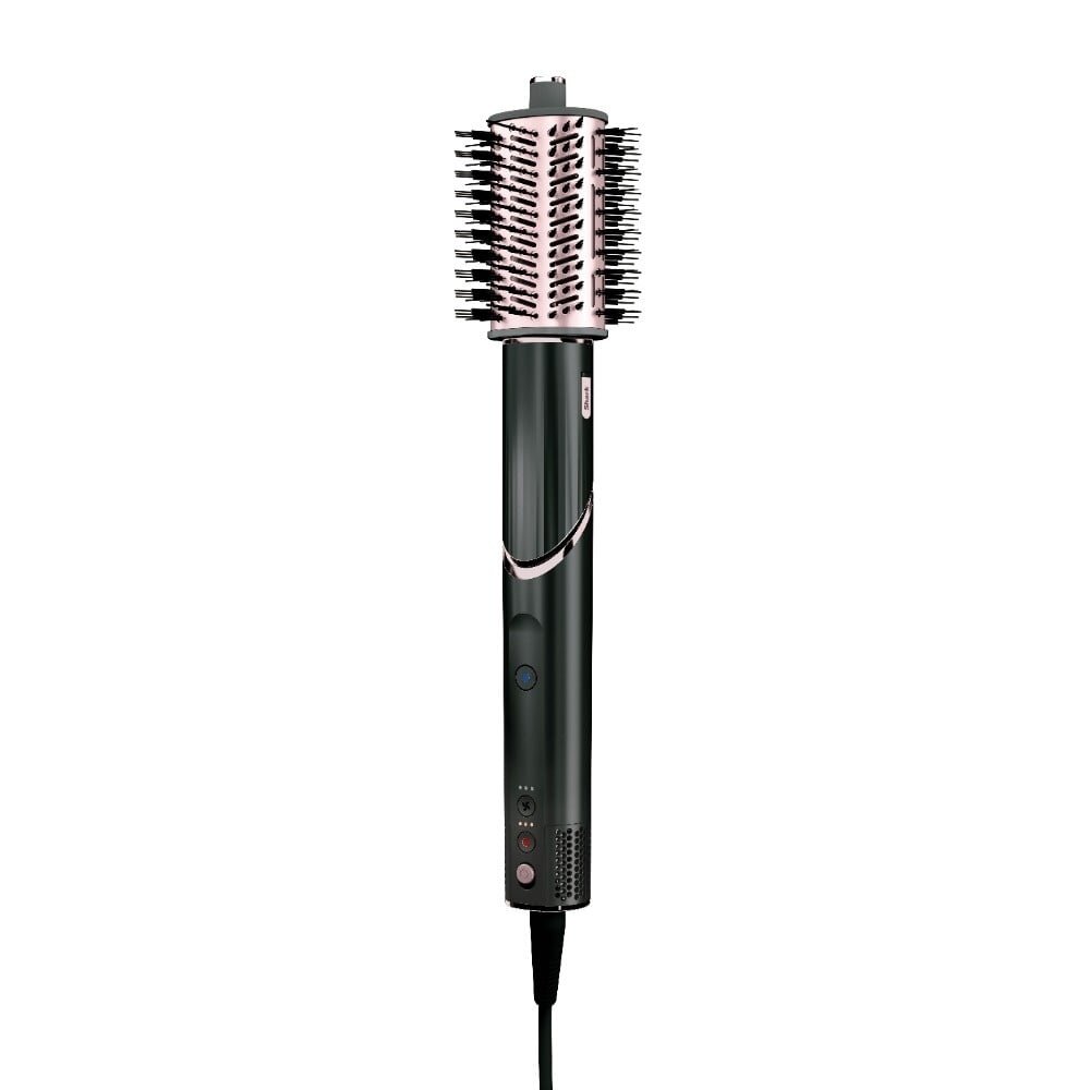 Shark Flexstyle 3-in-1 Föhn en Styler  - Zwart