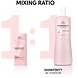 Wella Shinefinity Semi Permanent Color - 60ml