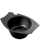 Schwarzkopf Color Bowl Schwarzkopf Color Bowl