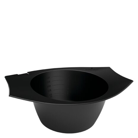 Schwarzkopf Verfbakje Zwart Anti-Slip