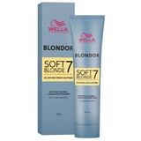 Wella Blondor Cream Wella Blondor Cream