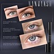 Nanolash Wimperserum - 3ml