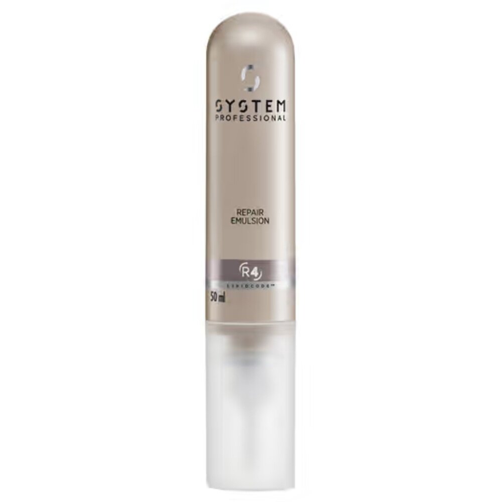 Repair Emulsion - 50ml