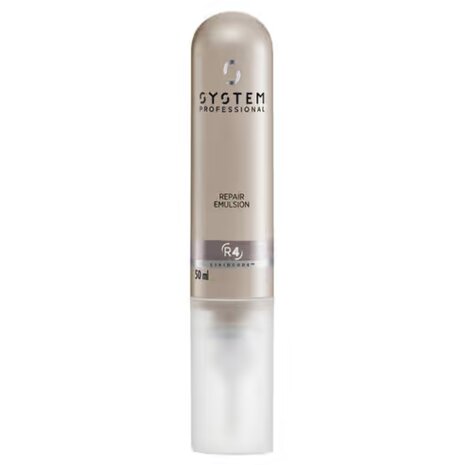 Repair Emulsion - 50ml